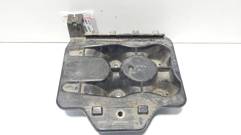 Suport baterie, cod 1J0804373A, VW Golf 4 (1J1), 1.4 benz, AKQ (id:640459)