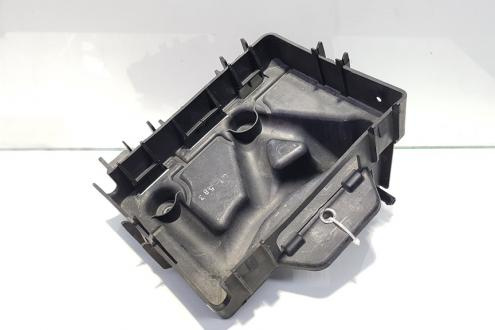 Suport baterie, cod 5Z0915331B, Seat Ibiza 2 (6K1) 1.4B