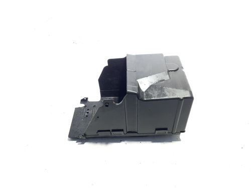 Suport baterie, cod 6G91-10723-A, Ford Mondeo 4 (idi:567534)