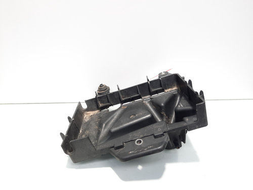 Suport baterie, cod 6Q0915331D, Seat Ibiza 5 ST (6J8) (id:580776)