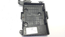 Suport baterie, cod 8200166032, Renault Megane 2 (...