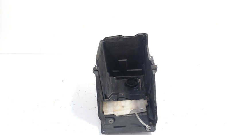 Suport baterie, cod CC3056040, Mazda 5 (CR19) (id:629154)