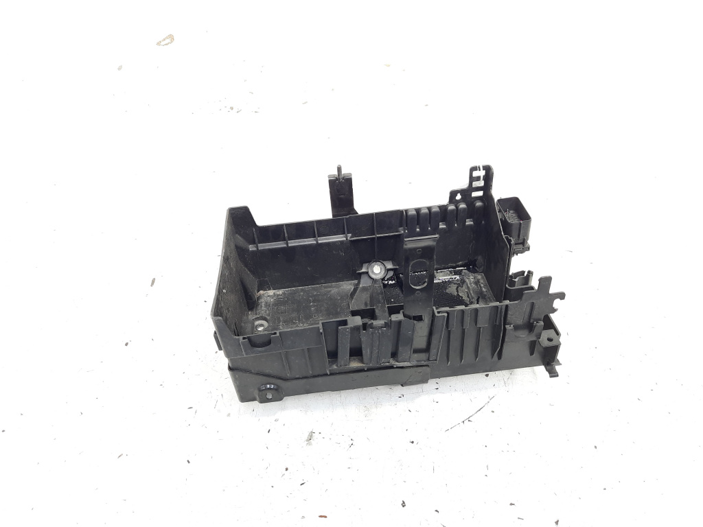 Suport baterie, cod GM13308434, Opel Astra J GTC, 2.0 CDTI, A20DTH (idi:539378)