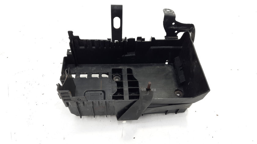 Suport baterie, cod GM13354420, Opel Astra J Sedan (idi:582353)