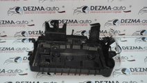 Suport baterie, GM13296473, Opel Corsa D (id:23958...