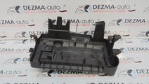 Suport baterie GM13296473, Opel Meriva 1.3cdti, Z1...