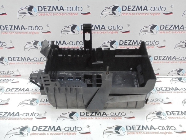 Suport baterie GM13346249, Opel Astra J, 2.0cdti, A20DTH