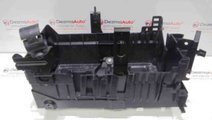 Suport baterie GM13354420, Opel Astra J combi (id:...