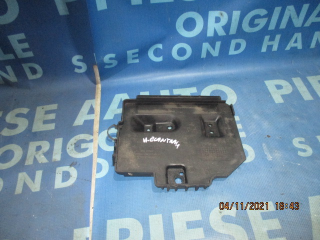 Suport baterie Hyundai Elantra 2002; 371502D000