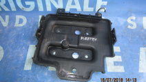 Suport baterie Hyundai Getz ; 371501C1000