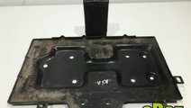 Suport baterie Kia Sorento (2002-2009) 28190-4a160