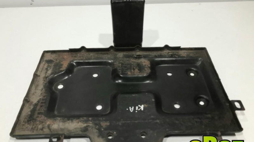 Suport baterie Kia Sorento (2002-2009) 28190-4a160