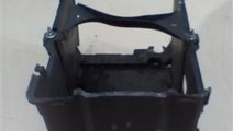 Suport baterie Mazda 3 An 2002-2007 cod BP4K56040