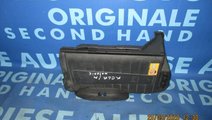 Suport baterie Mercedes CLA 200cdi; 2465410005 (ca...