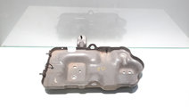 Suport baterie, Opel Antara [Fabr 2006-2017] 2.0 c...