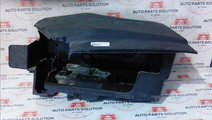 Suport baterie OPEL VECTRA C 2003-2008