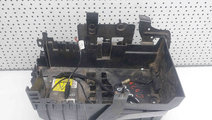 Suport baterie Opel Zafira C, 13308434 1.4 Benzina...