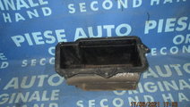 Suport baterie Peugeot 807; 1484775080 (o ureche d...