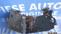 Suport baterie Renault Kangoo; 8200033902A