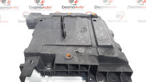 Suport baterie, Renault Laguna 2 Combi [Fabr 2001-...