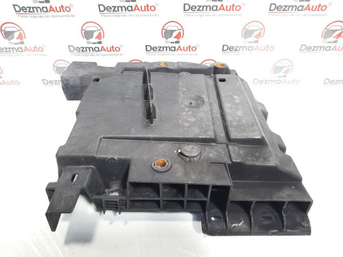 Suport baterie, Renault Laguna 2 Combi [Fabr 2001-2007] 2.2 dci, G9T600, 8200003065