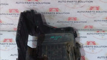 Suport baterie RENAULT MEGANE 2 2004-2008