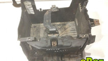 Suport baterie Renault Megane 3 (2008-2012) 244460...