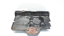 Suport baterie, Seat Cordoba (6K2) [Fabr 1999-2002...