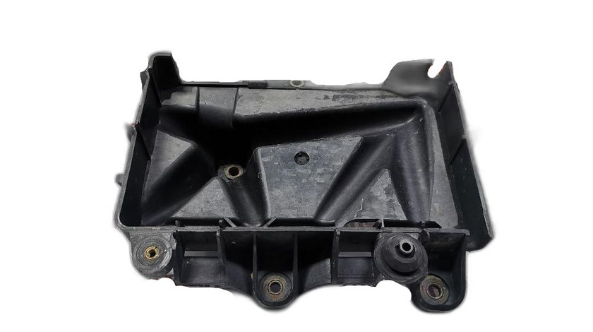 Suport baterie Seat Cordoba (6L2) Berlina 2003 1.9 SDI OEM 6Q0915331D