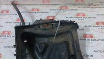 Suport baterie SEAT IBIZA 2009