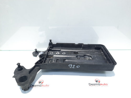 Suport baterie, Seat Leon (5F1) [Fabr 2012-2018] 1.6 tdi, CLH, 5Q0915321G (id:435863)