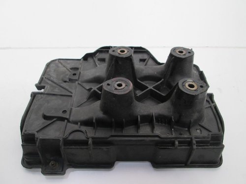 Suport baterie Seat Leon / Vw Golf 4 / Skoda Octavia 1 / Vw Bora 4an 2000-2001-2002-2003-2004