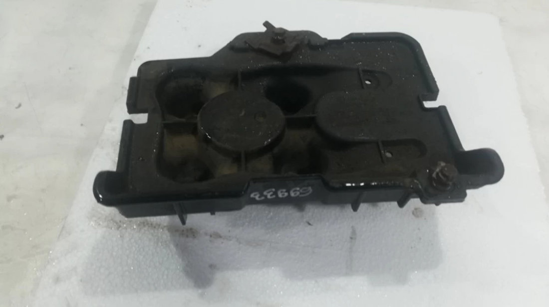 Suport Baterie Skoda Octavia 1 / Vw Golf 4 Cod 1J0915333A An 2000 2001 2002 2003 2004 2005 2006 2007 2008