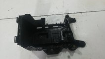 Suport baterie tava Vw Golf 5 Passat B6 Skoda Octa...