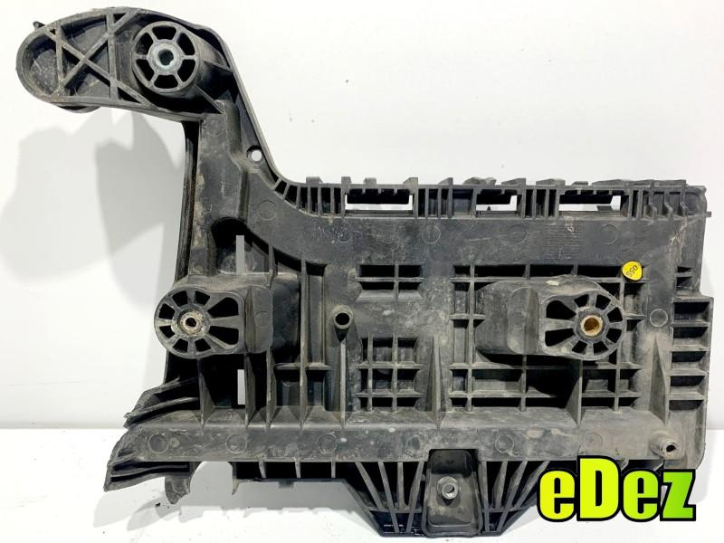 Suport baterie Volkswagen Golf 6 plus (2009-2014) 1K0915333H