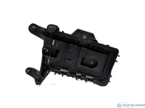 Suport baterie Volkswagen Touran (1T3) 2.0 TDI CFHC 2012 VOLKSWAGEN TOURAN (1T3) [ 2010 - 2015 ] OEM...