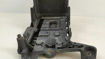 Suport baterie VW Golf 5 Volkswagen VW Golf 5 [200...