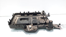 Suport baterie, Vw Golf 6 Variant (AJ5) 1.2 TSI, C...