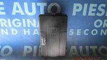 Suport baterie VW Golf Plus 2005; 1K0915443A (capa...