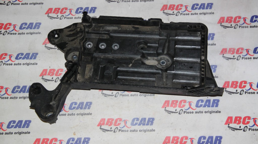 Suport baterie VW Passat B8 2015-prezent 1.4 TSI 5Q0915331J, 5Q0915321H