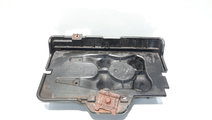 Suport baterie, Vw Polo (6V) [Fabr 1995-2000] 1.9 ...