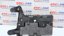 Suport baterie VW Tiguan (5N) 2007-2016 1K0915333H