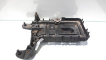 Suport baterie, Vw Touran (1T1, 1T2), 1.9 TDI, BLS...