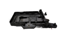 Suport baterie, Vw Touran (1T1, 1T2) 2.0 tdi, 1K09...