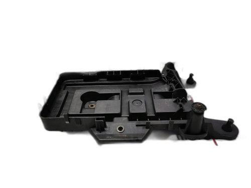 Suport baterie, Vw Touran (1T1, 1T2) 2.0 tdi, 1K0915333B OEM 1K0915333B