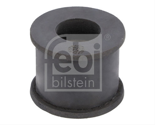 Suport,bieleta Antiruliu Febi Bilstein Chrysler 18299