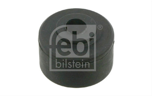 Suport,bieleta Antiruliu Febi Bilstein General Motors 03212