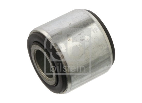 Suport,bieleta Antiruliu Febi Bilstein Iveco 35214