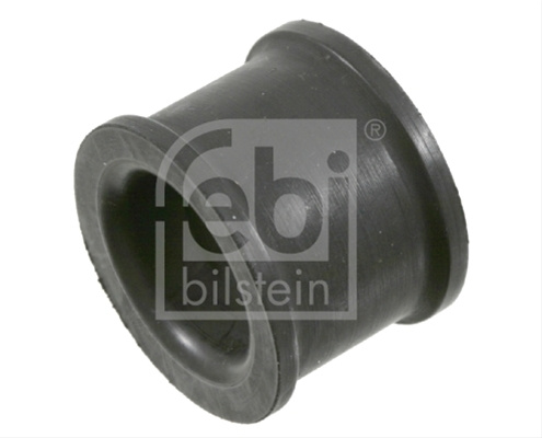 Suport,bieleta Antiruliu Febi Bilstein Vw 21942