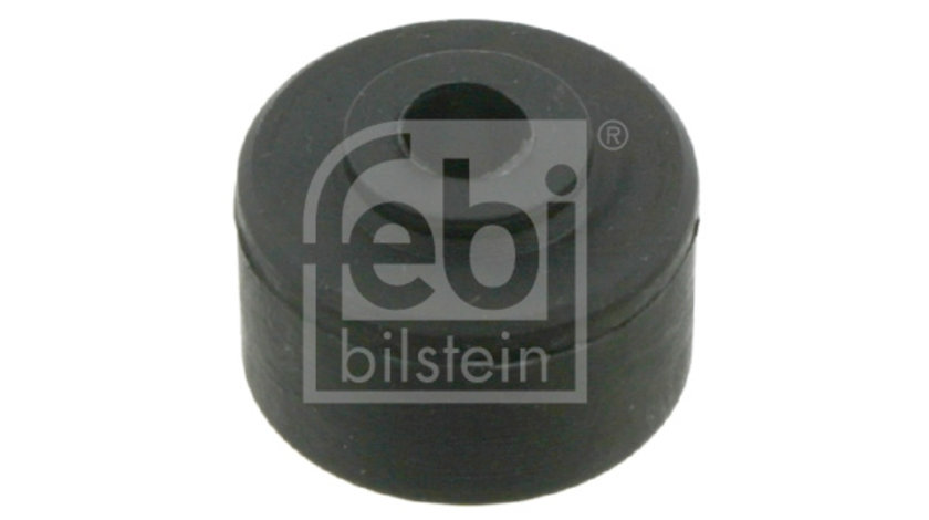 Suport,bieleta antiruliu punte fata (03212 FEBI BILSTEIN) CHEVROLET,DAEWOO,OPEL,SAAB,VAUXHALL